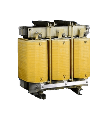 Shunt Reactor